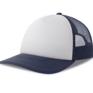 Casquette enfant style rappeur