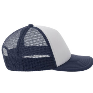 Casquette enfant style rappeur