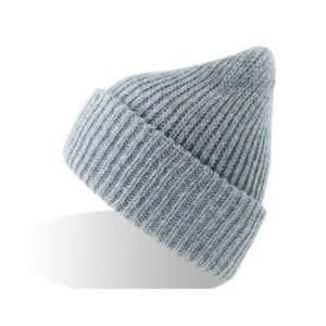Bonnet épais et cosy – bonnet personnalisé