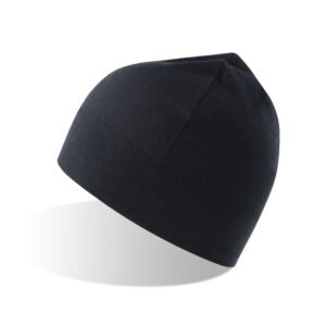 Bonnet en laine – bonnet personnalisé
