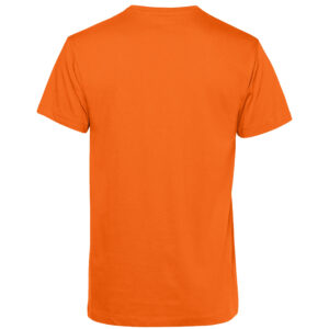 Tee-shirt homme col rond 150 organique