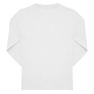 Tee-shirt manches longues enfant 150