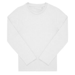 Tee-shirt manches longues enfant 150
