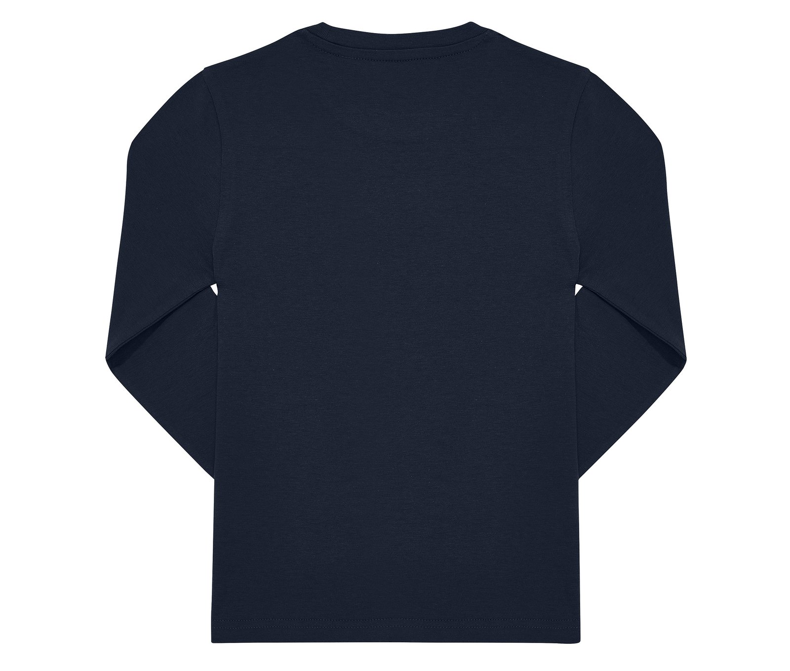 Tee-shirt manches longues enfant 150