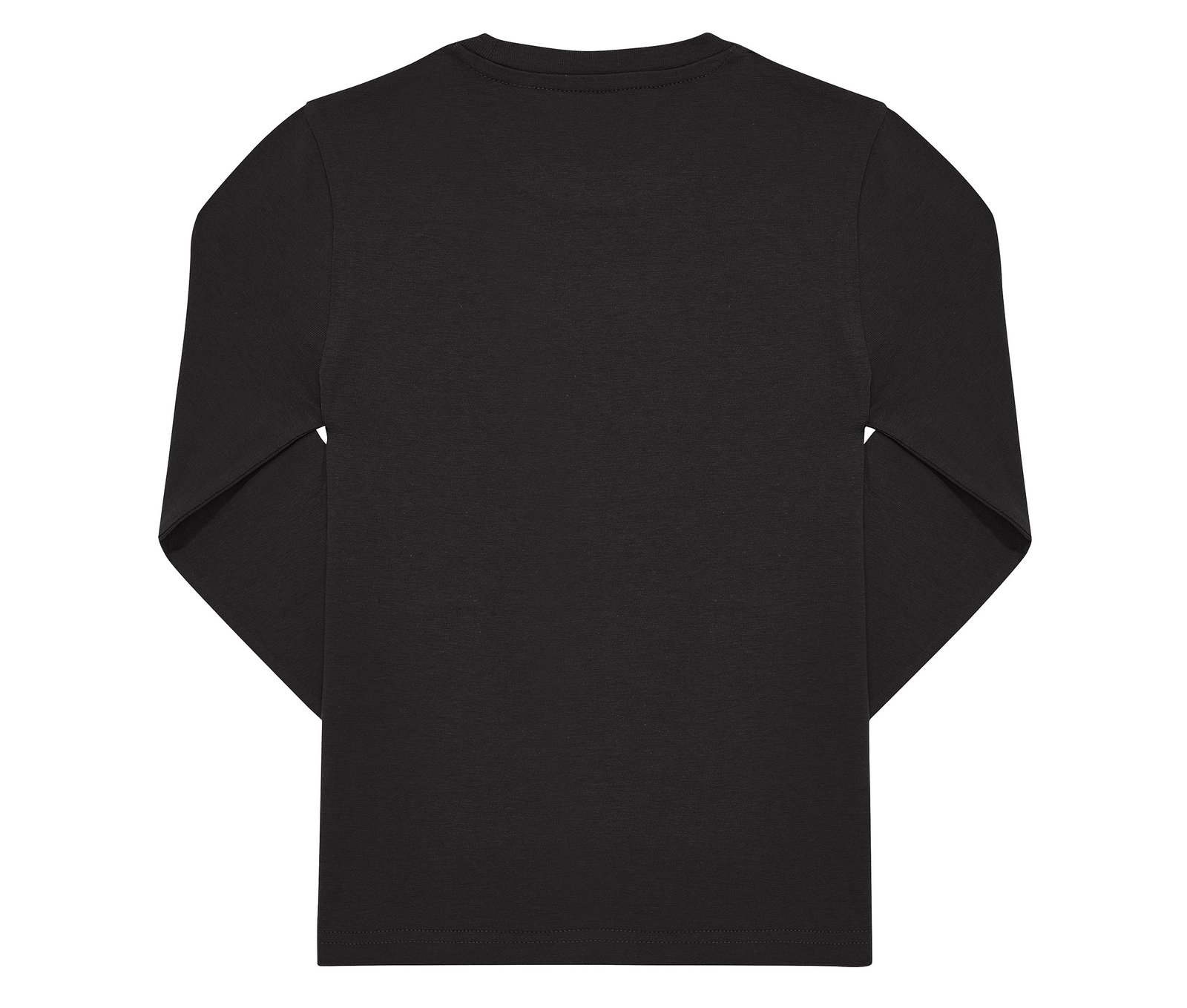 Tee-shirt manches longues enfant 150