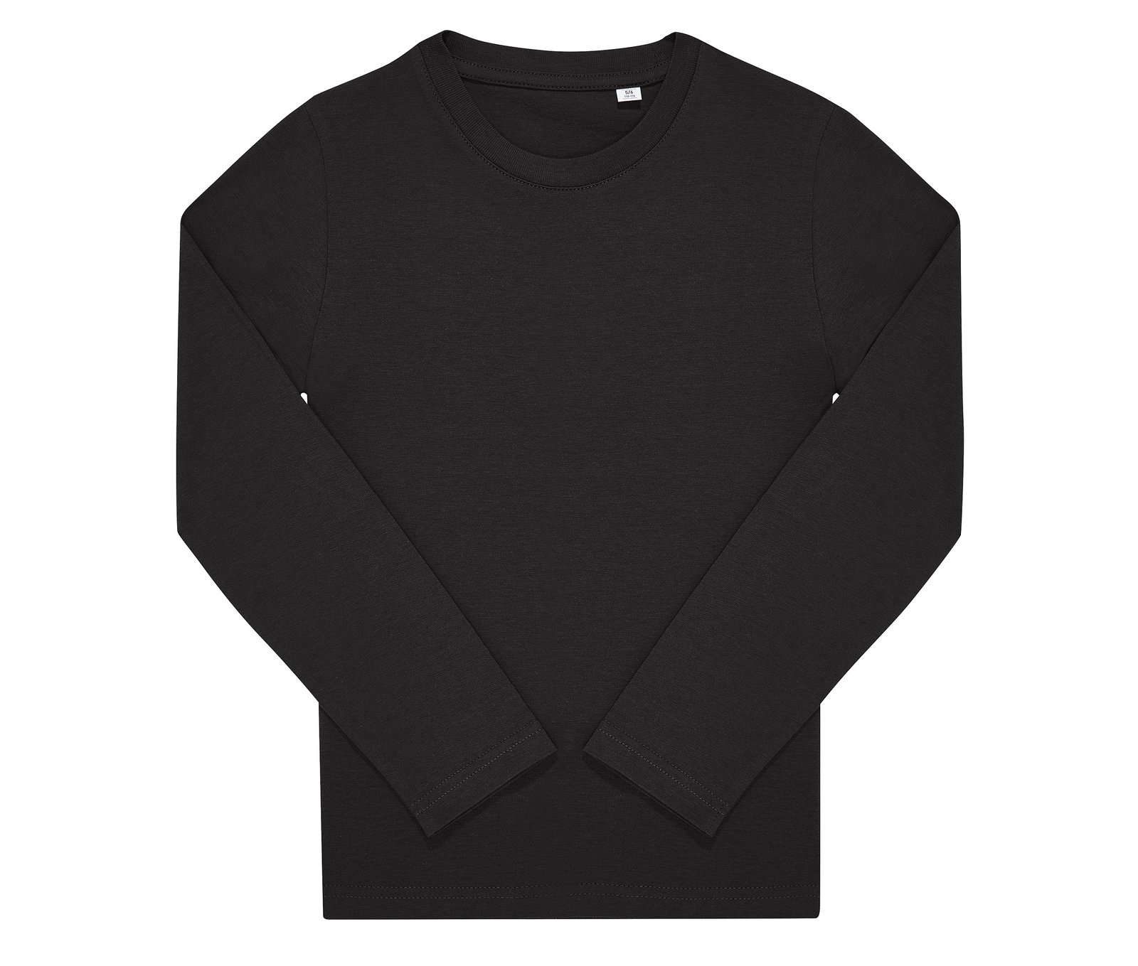 Tee-shirt manches longues enfant 150