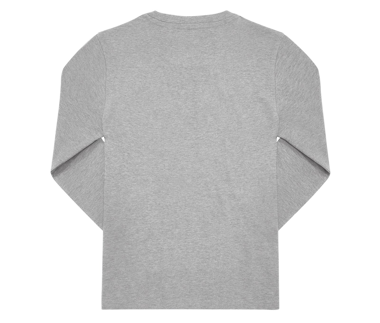 Tee-shirt manches longues enfant 150