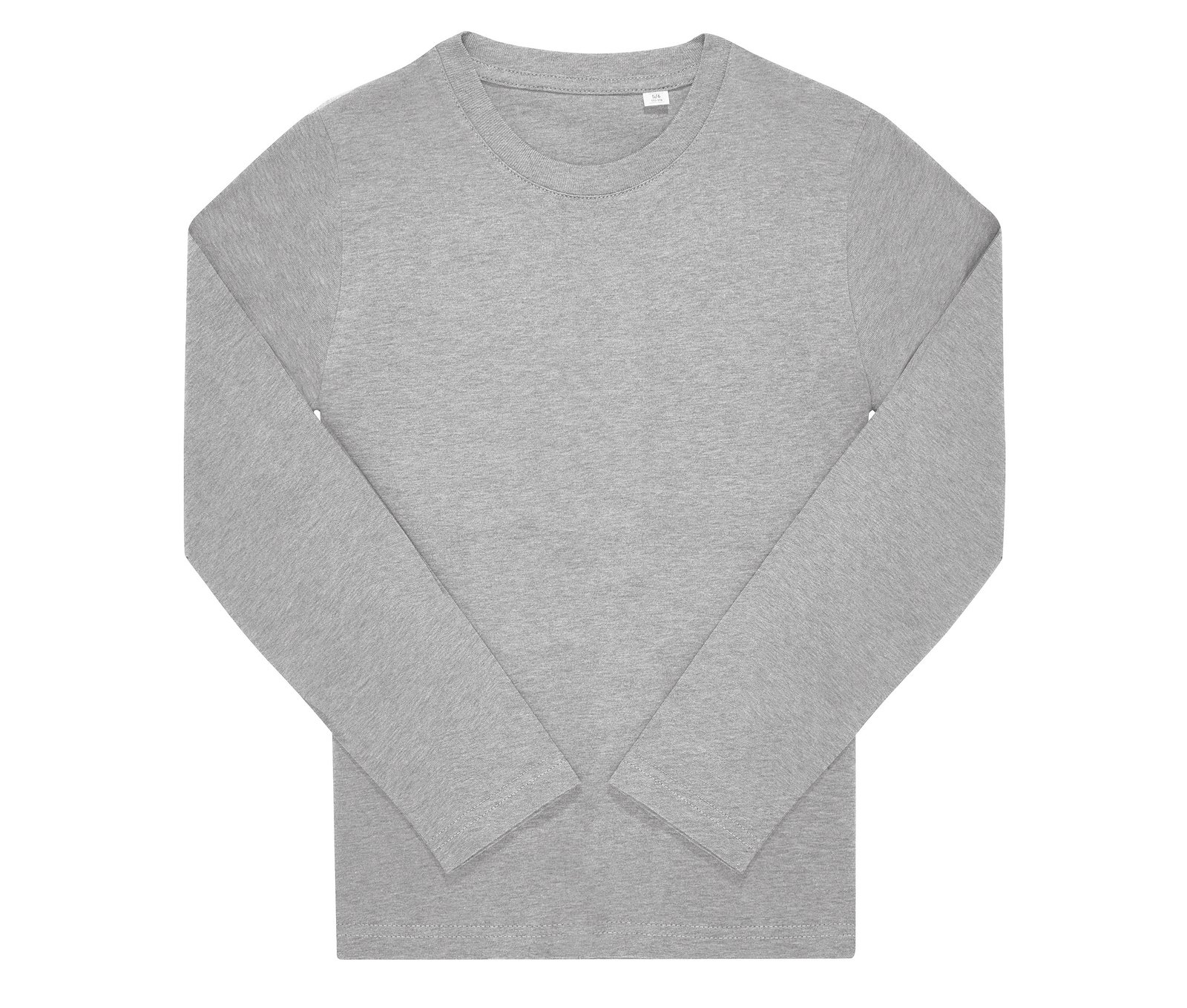 Tee-shirt manches longues enfant 150