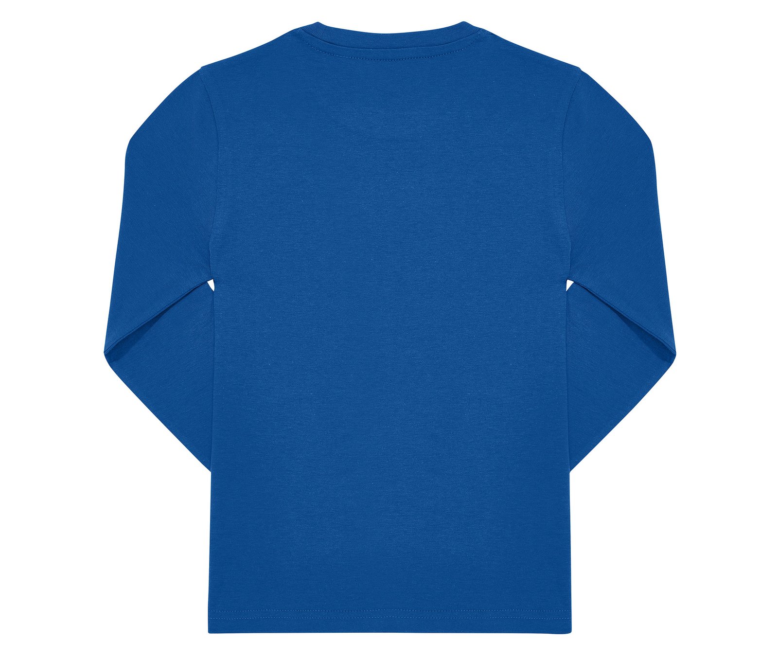 Tee-shirt manches longues enfant 150