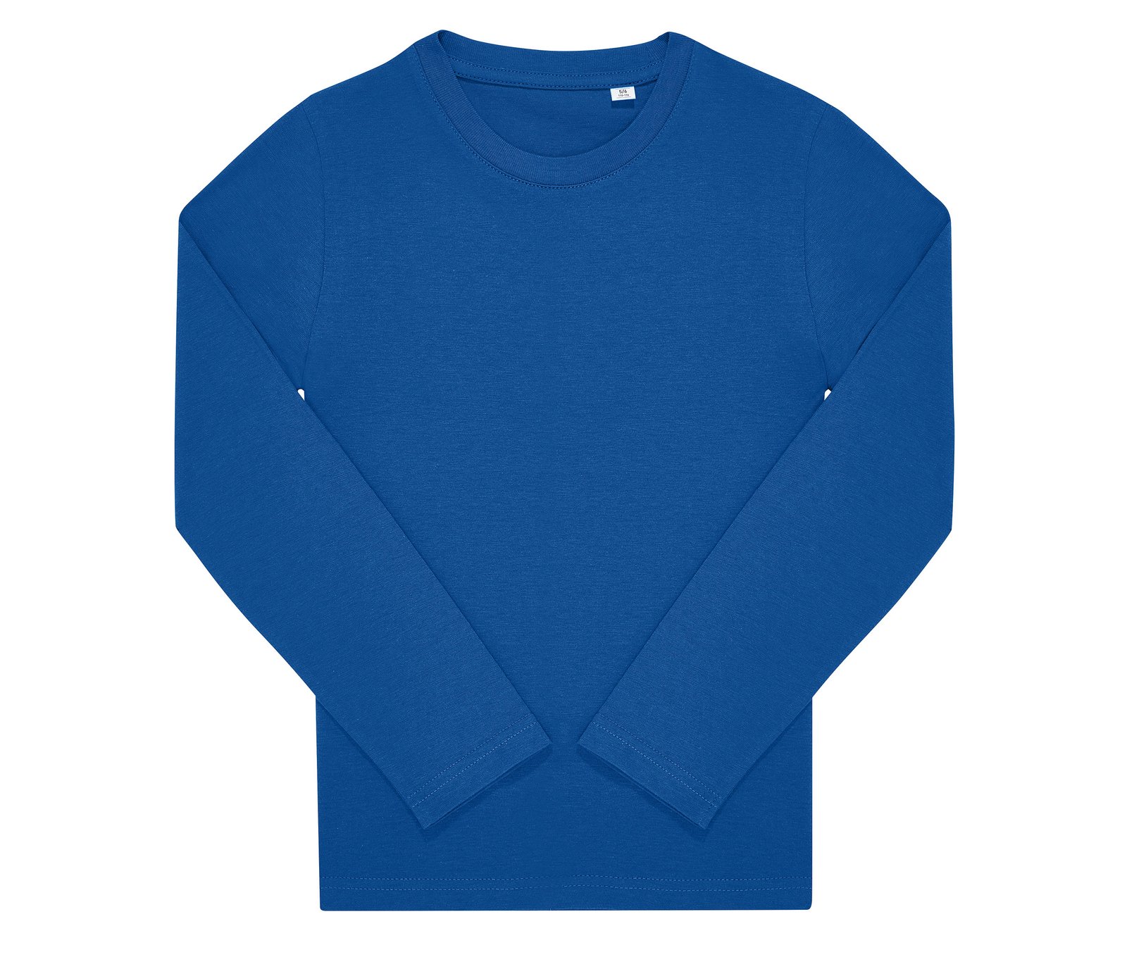 Tee-shirt manches longues enfant 150