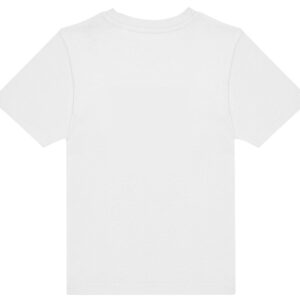 Tee-shirt enfant 150