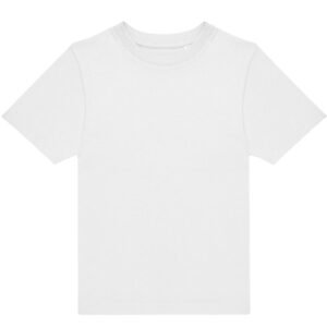 Tee-shirt enfant 150