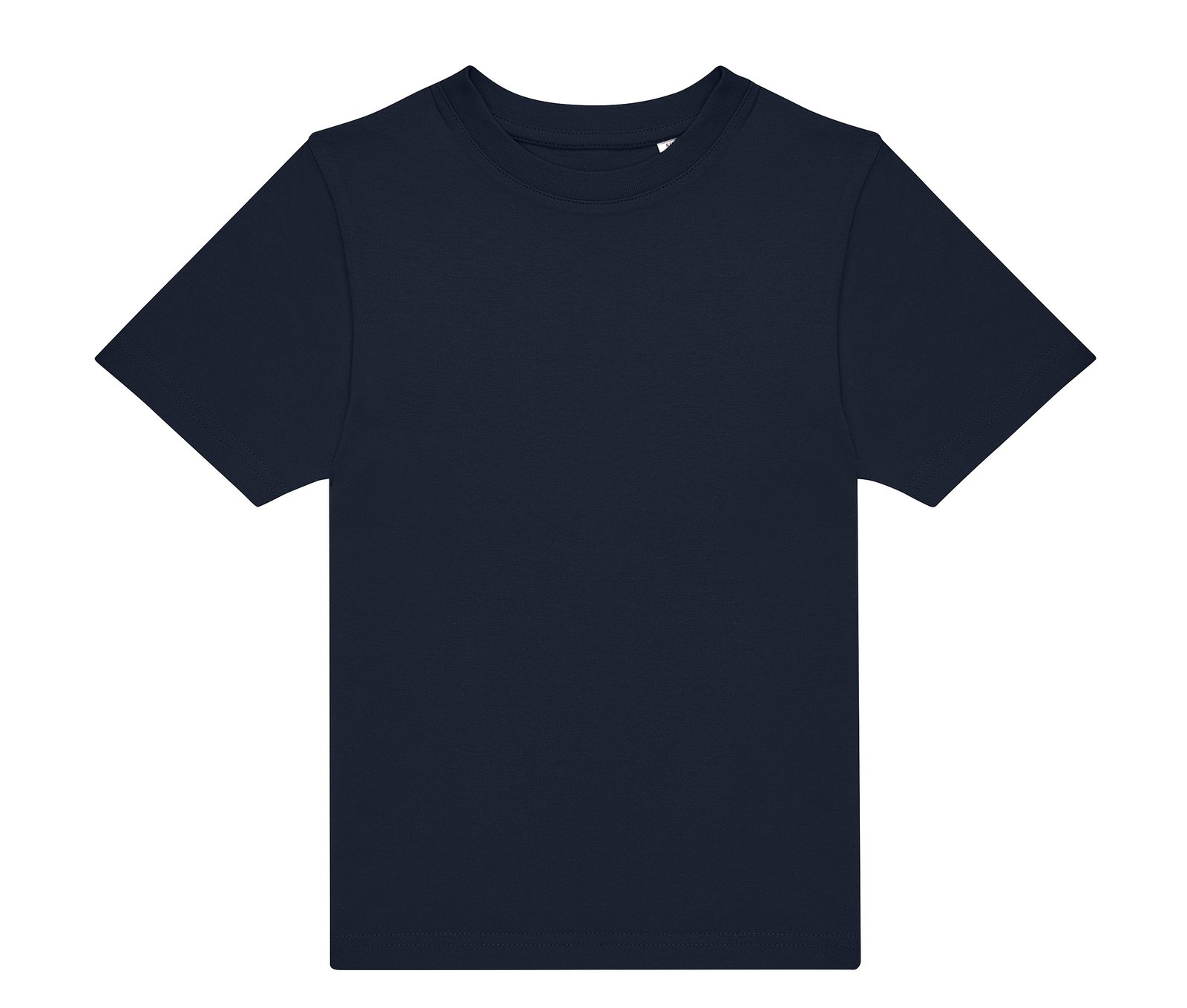 Tee-shirt enfant 150