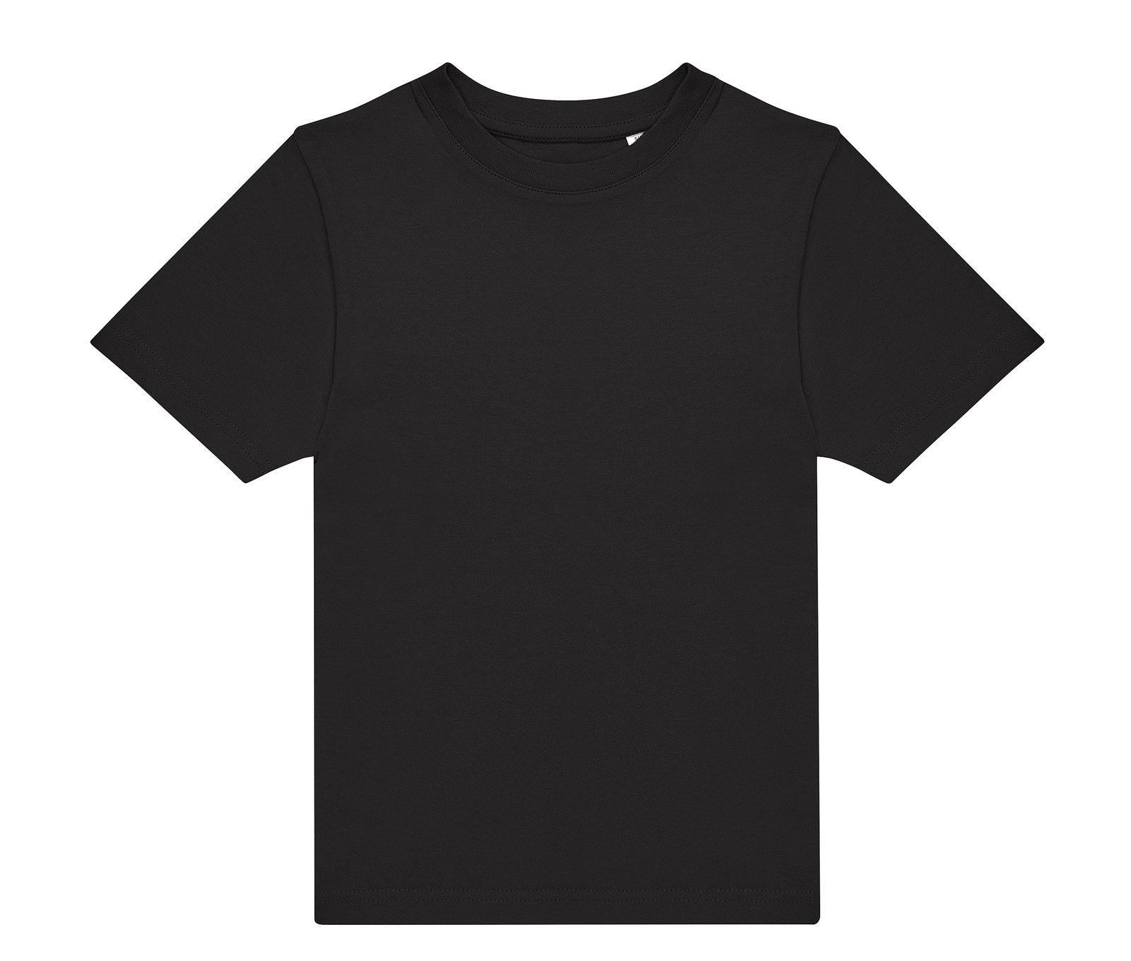 Tee-shirt enfant 150