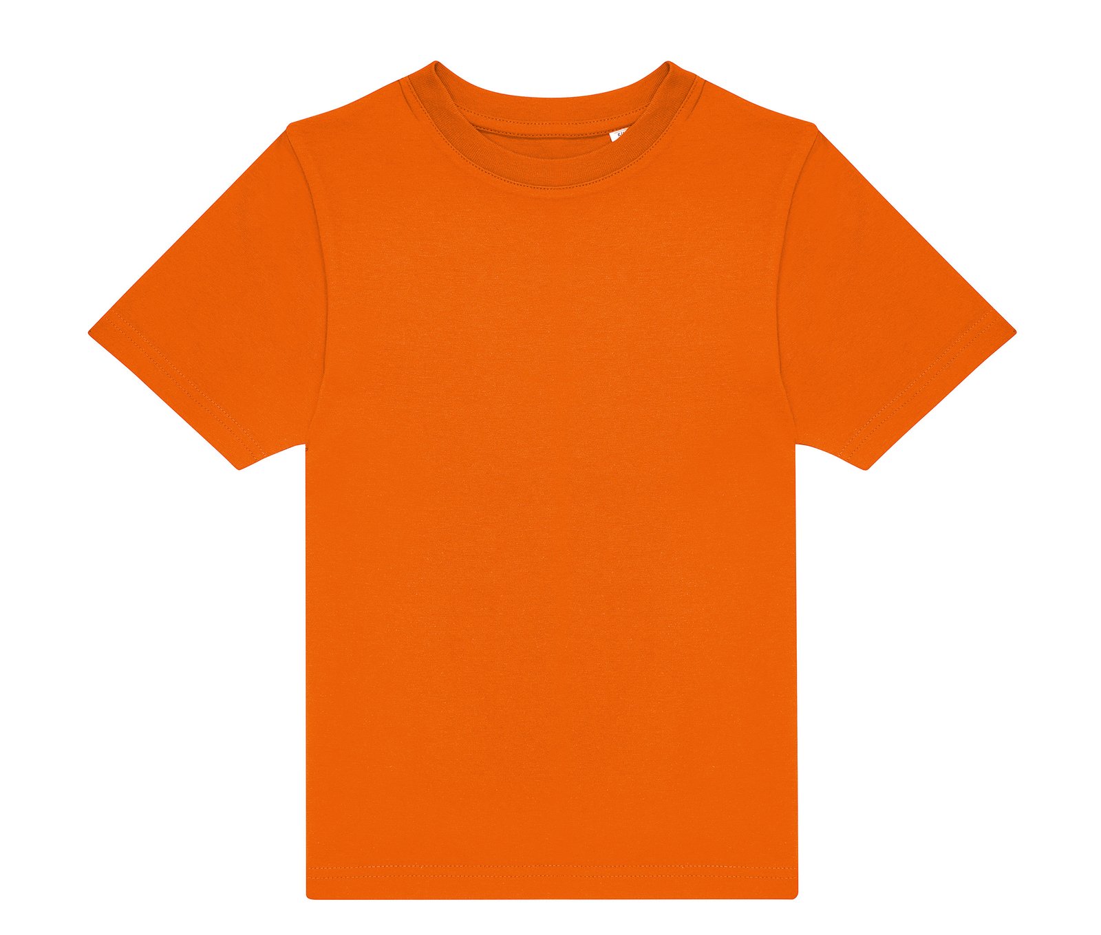 Tee-shirt enfant 150