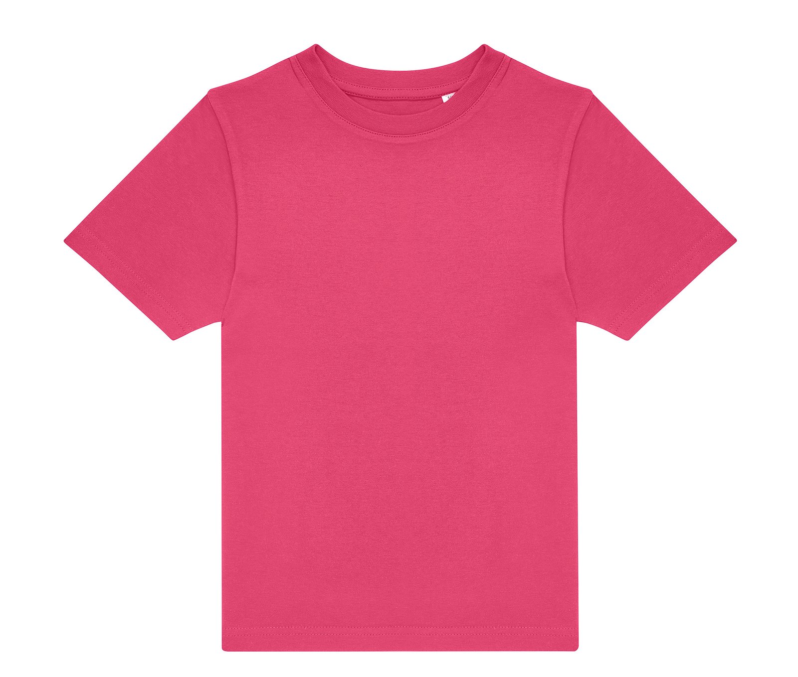 Tee-shirt enfant 150