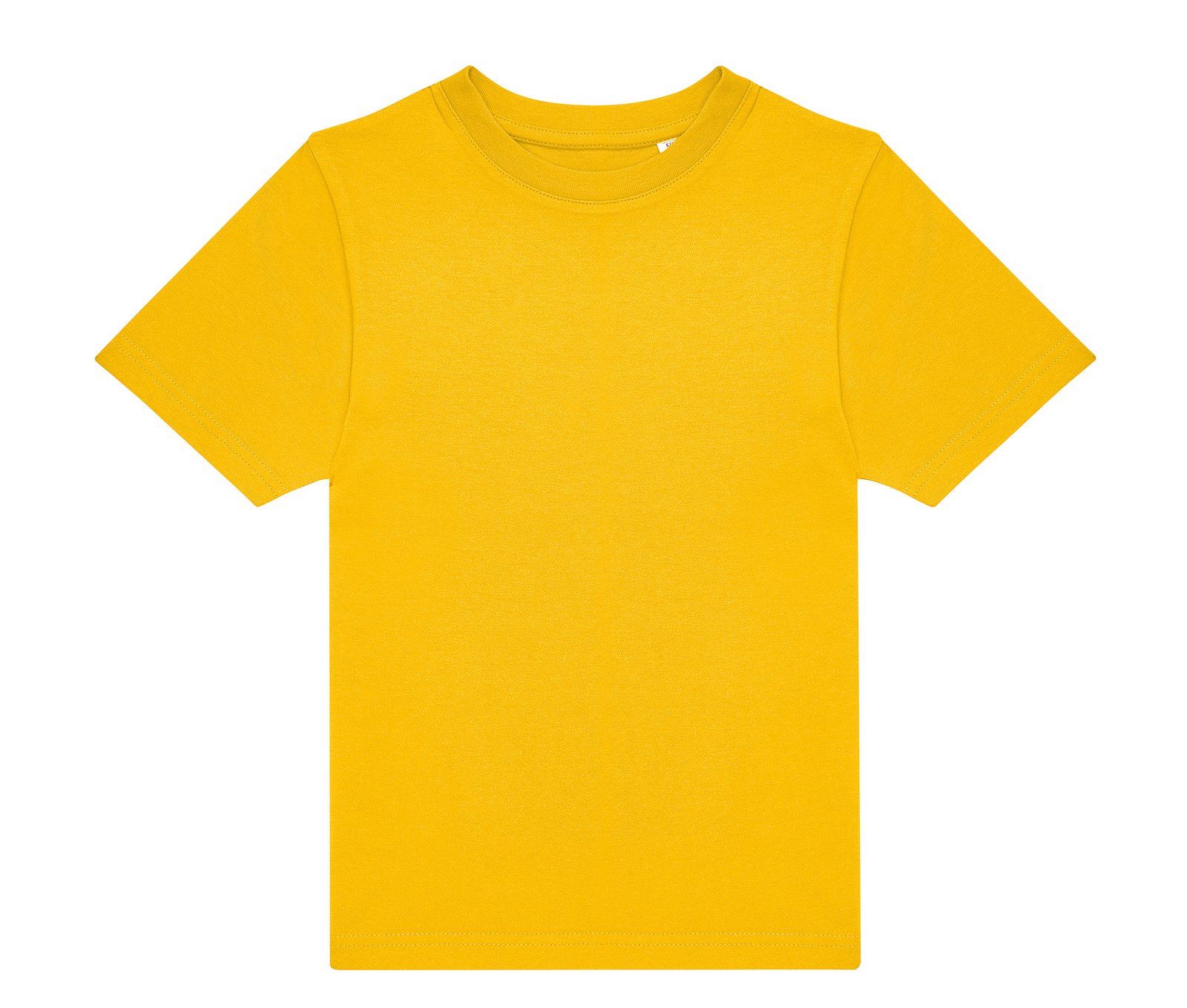 Tee-shirt enfant 150