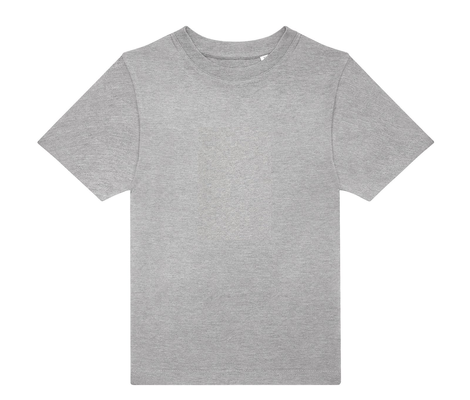 Tee-shirt enfant 150