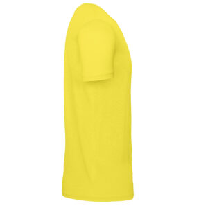 Tee-shirt homme col rond 150