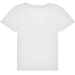 Tee-shirt femme col V 150