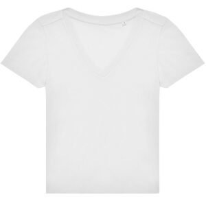 Tee-shirt femme col V 150