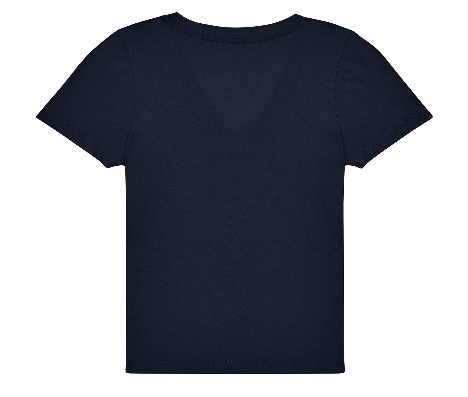 Tee-shirt femme col V 150