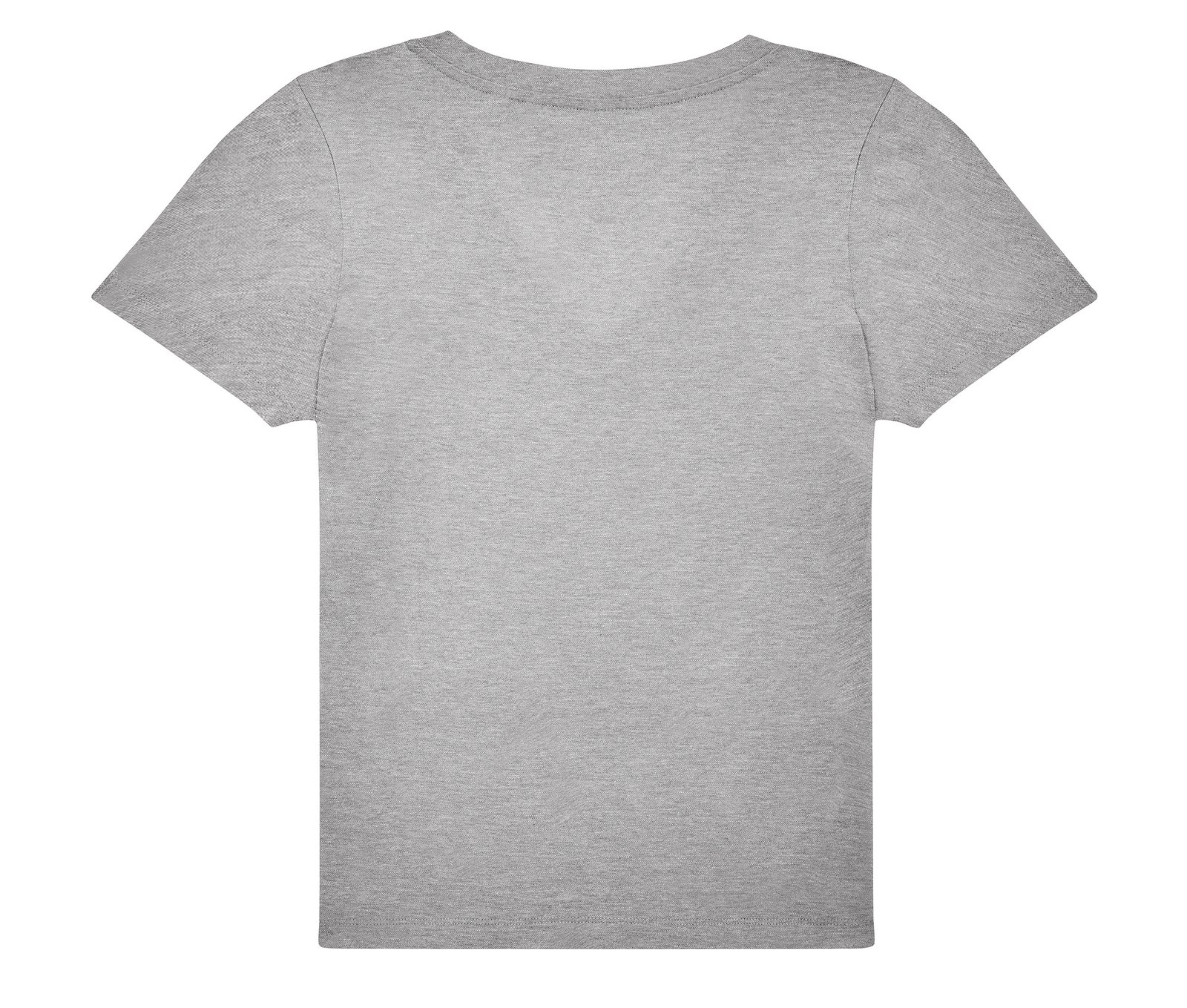 Tee-shirt femme col V 150