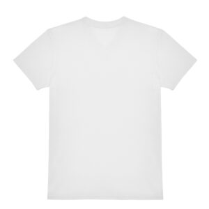 Tee-shirt homme col V 150
