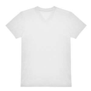 Tee-shirt homme col V 150