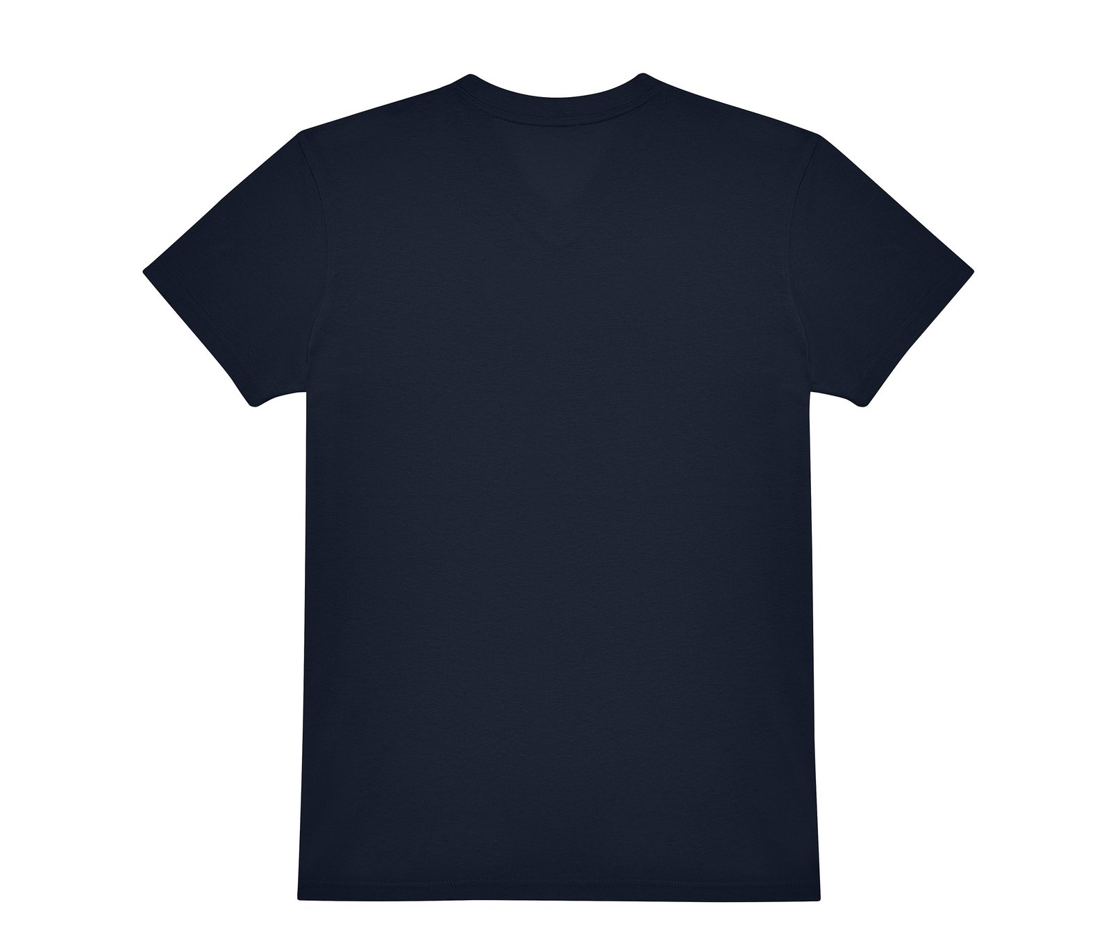 Tee-shirt homme col V 150