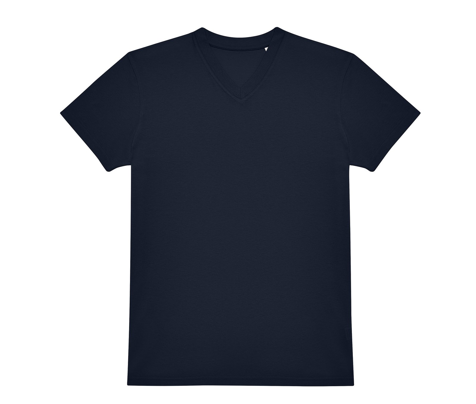 Tee-shirt homme col V 150