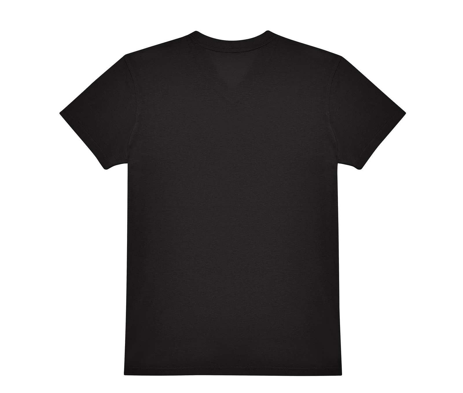 Tee-shirt homme col V 150
