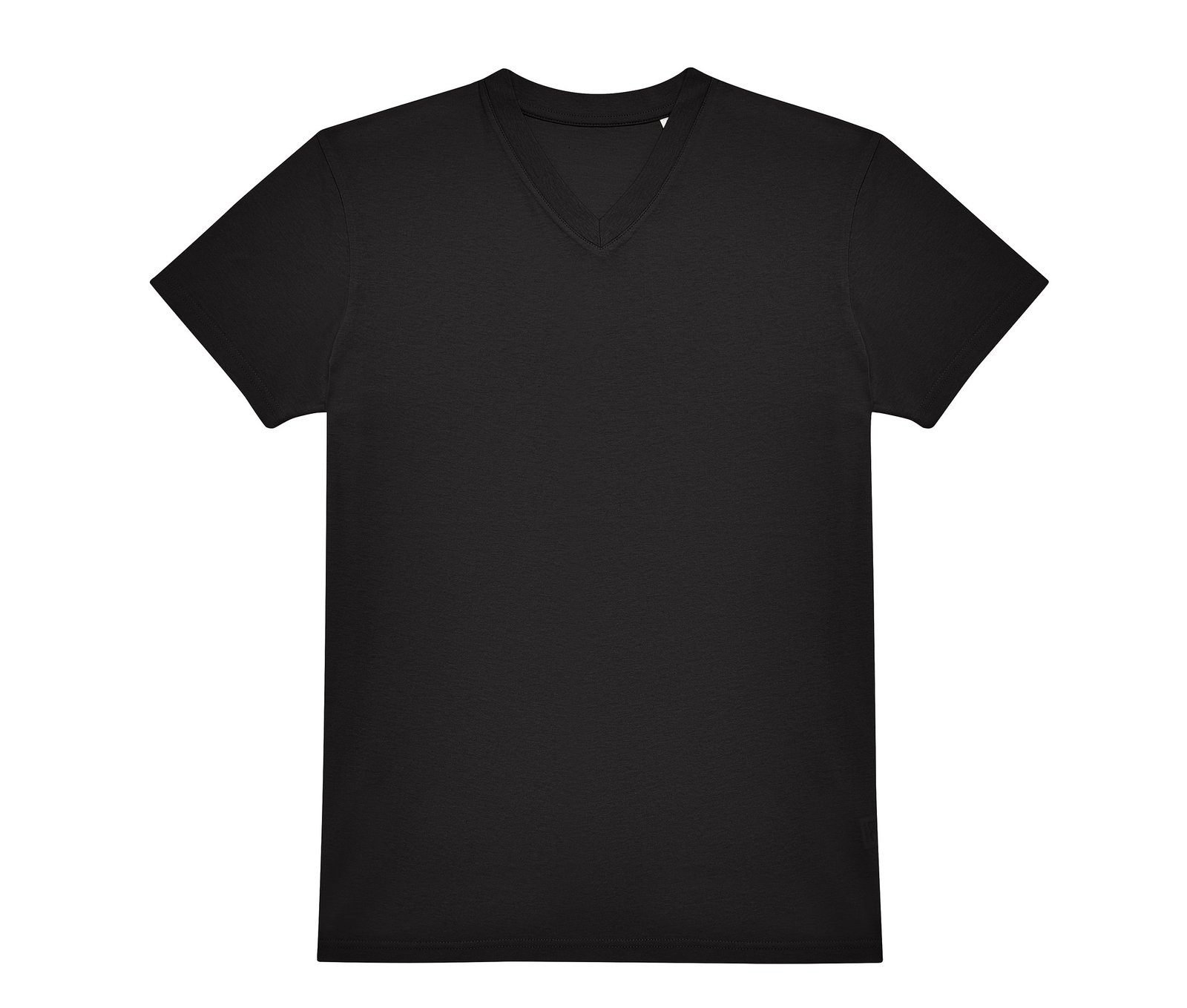 Tee-shirt homme col V 150