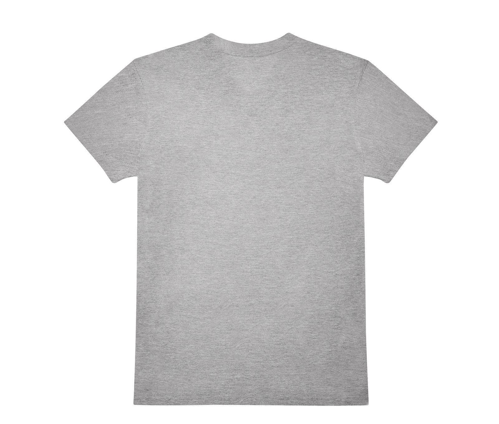 Tee-shirt homme col V 150