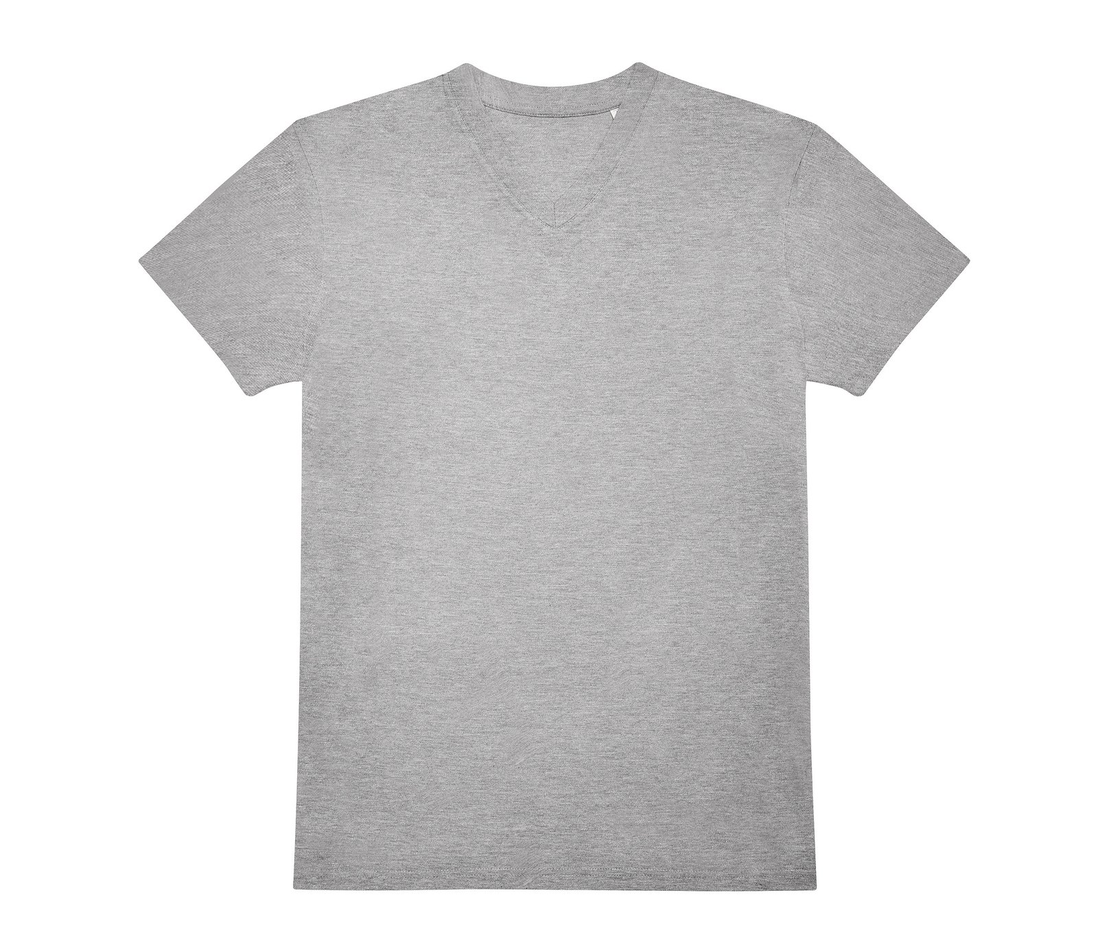 Tee-shirt homme col V 150