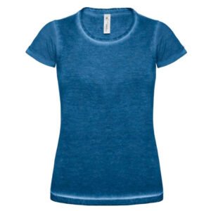 Tee-shirt mode Plug In