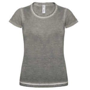 Tee-shirt mode Plug In