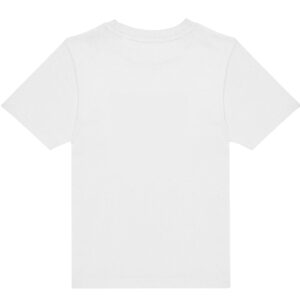 Tee-shirt enfant 190