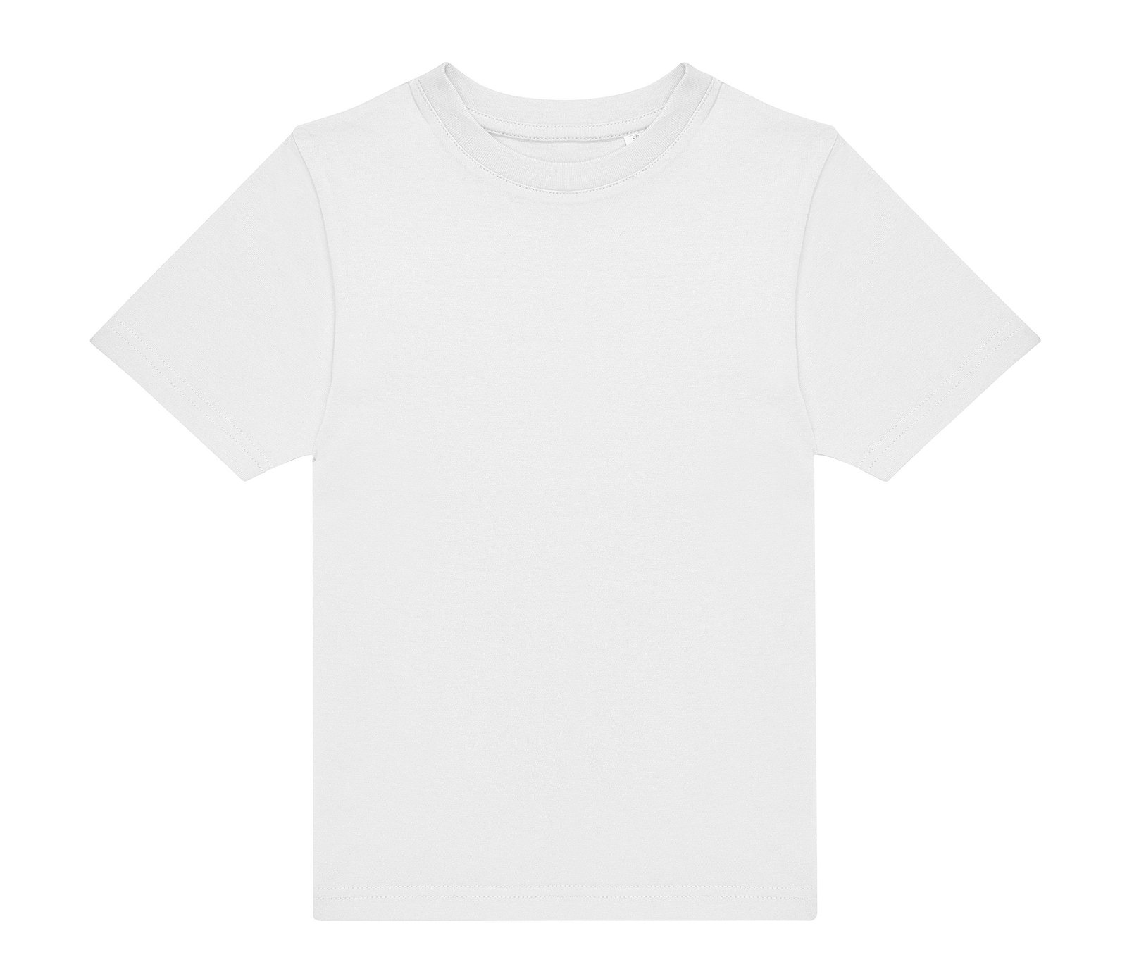 Tee-shirt enfant 190