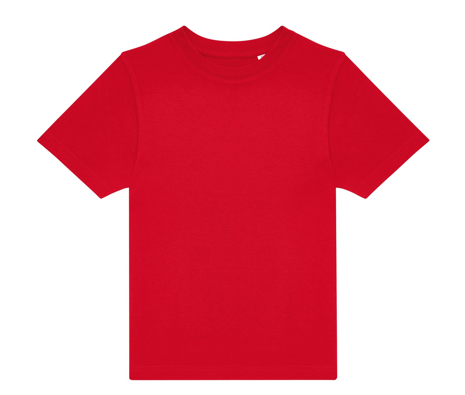 Tee-shirt enfant 190