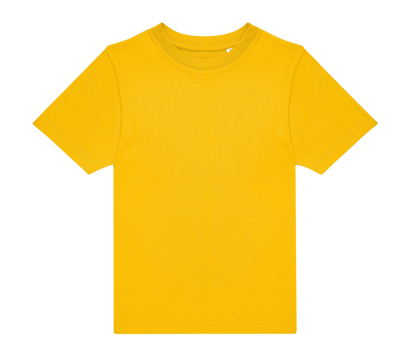 Tee-shirt enfant 190