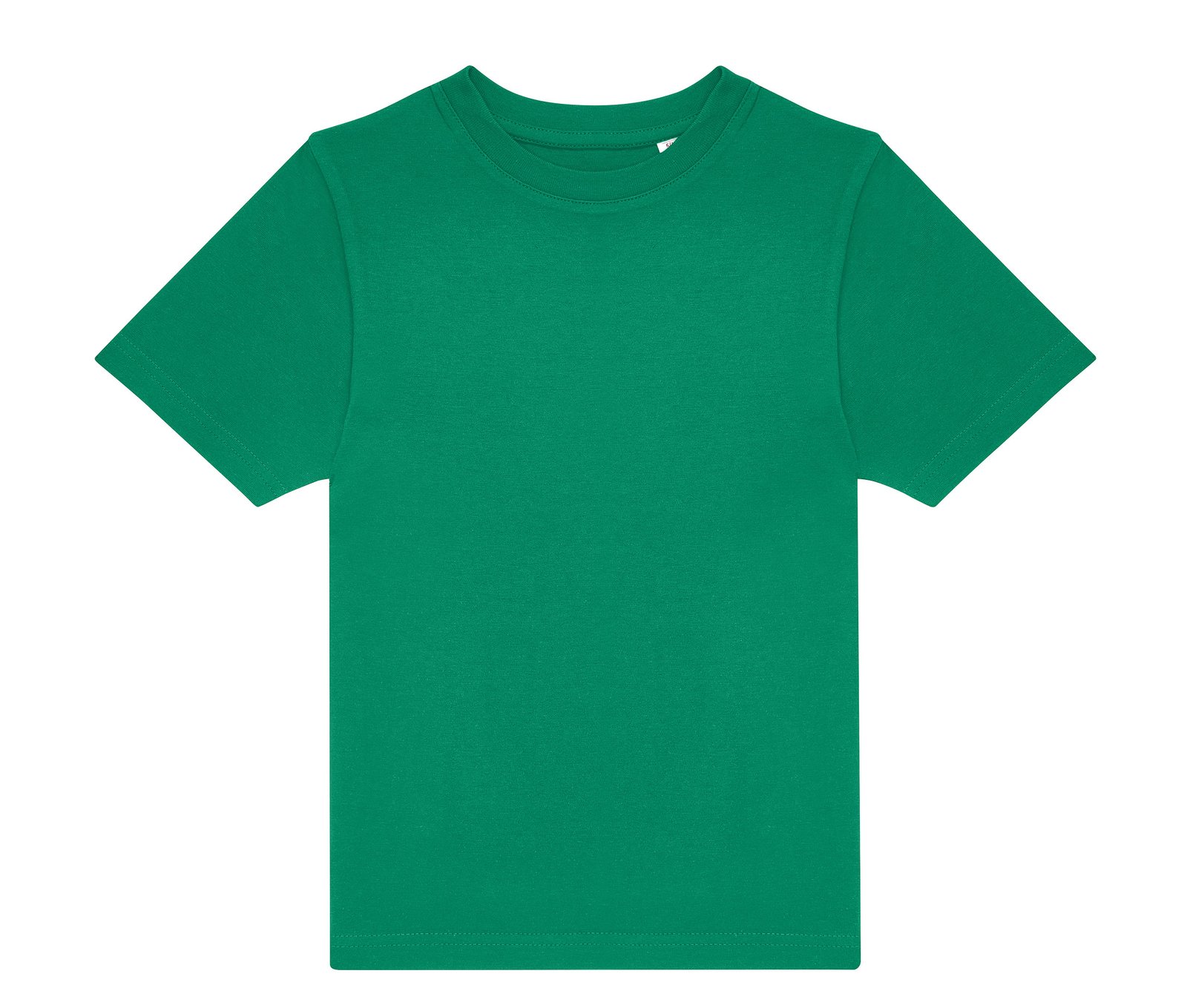 Tee-shirt enfant 190
