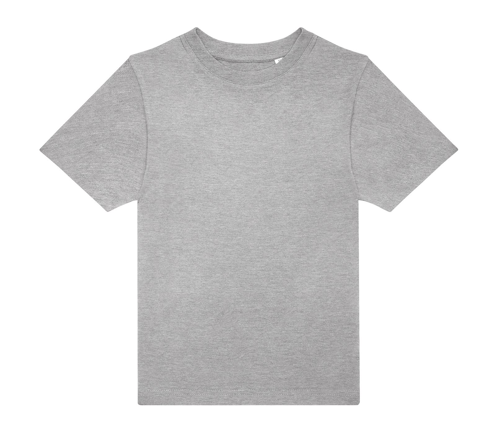Tee-shirt enfant 190