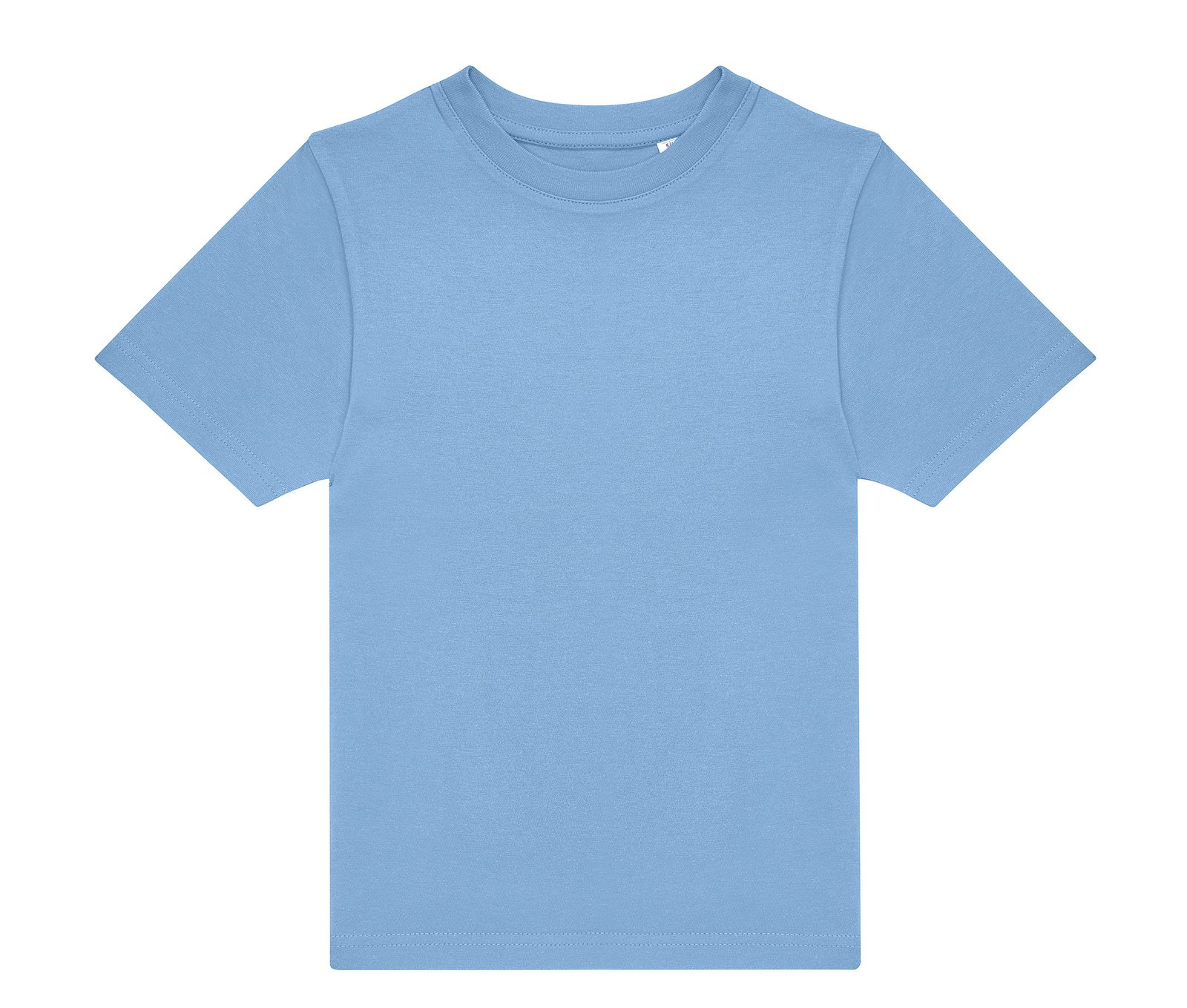 Tee-shirt enfant 190