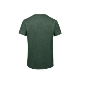 Tee-shirt homme Tri-blend