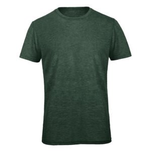 Tee-shirt homme Tri-blend