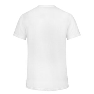 Tee-shirt sublimable homme