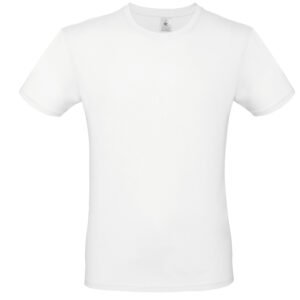 Tee-shirt sublimable homme
