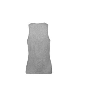 Débardeur coton bio homme