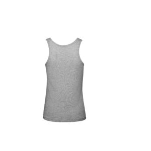 Débardeur coton bio femme